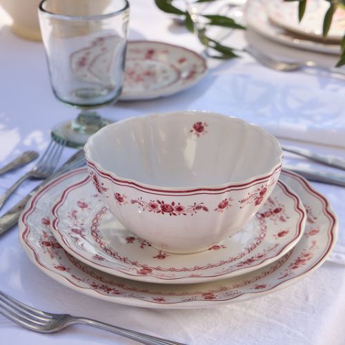 Inspirace – návrh